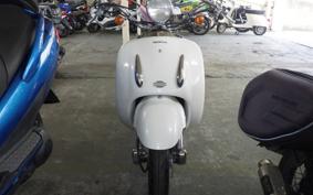 HONDA JOKER 50 AF42