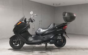 YAMAHA MAJESTY 250C SG03J