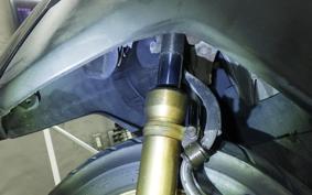 HONDA DIO Z4 GEN 2 2021 AF63