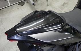 KAWASAKI NINJA ZX 10 R ZXT02L