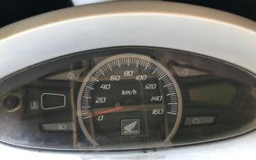 HONDA PCX 150 KF12