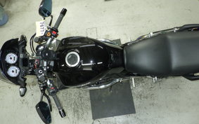 KAWASAKI ZRX1200 D ZRT20D