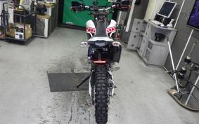 YAMAHA WR250R 2025 DG15J