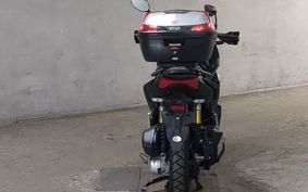 HONDA ADV160 KF54