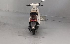 YAMAHA JOG 2JA