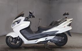 SUZUKI SKYWAVE 250M CJ45A