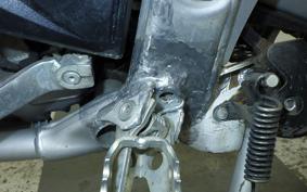 HONDA CRF250L 2012 MD38