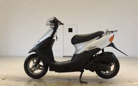 HONDA DIO GEN 3 AF34