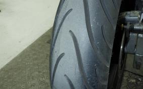 KAWASAKI BALIUS 250 ZR250A