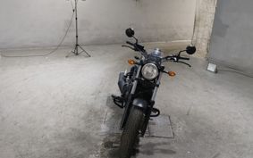 HONDA REBEL 500 2020 PC60