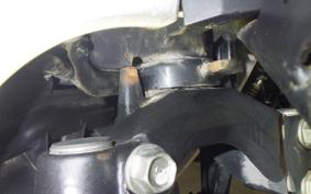 HONDA C110 SUPER CUB 2002 JA10