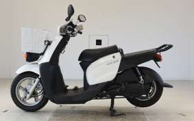 YAMAHA GEAR Gen.2 UA08J