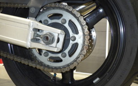 YAMAHA FZS1000 FAZER 2002