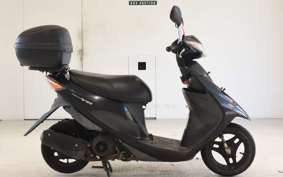 SUZUKI ADDRESS V50 CA44A