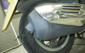 VESPA VXL125