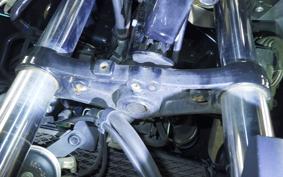 SUZUKI Vｽﾄﾛｰﾑ250A 2013