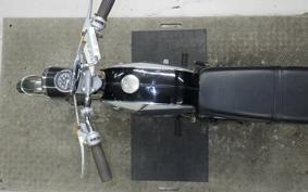 HONDA C200 C200