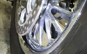 HARLEY XL1200V 2013