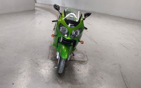 KAWASAKI ZX 1200 NINJA R 2001 ZXT20A