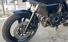 SUZUKI GSX250 KATANA GJ76A
