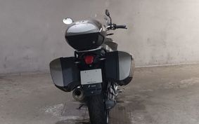 BMW R1200R 2013 0400