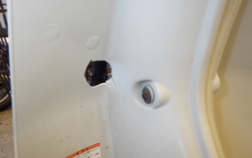 YAMAHA MATE 50 UA04J