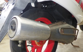 HONDA DJ-1 RR AF19