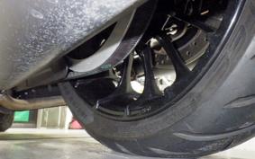 HARLEY FLTRXS1750 2018