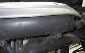 YAMAHA MAJESTY 250 Gen.3 2005 SG15J