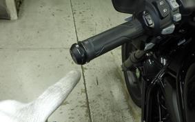 HONDA REBEL 1100 DCT 2022 SC83