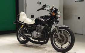 SUZUKI GSX400F 2022 GS40XF