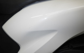 HONDA DIO110-3ﾍﾞｰｼｯｸ 2025 JK03