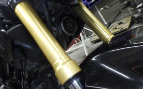 HONDA GROM 2021 JC61