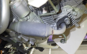 HONDA C50 SUPER CUB 2023 AA09