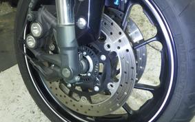 YAMAHA MT-09 A 2014 RN34J