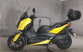 YAMAHA X-MAX 250 SG42J