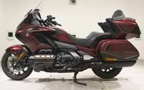HONDA GL 1800 GOLD WING TOUR DCT 2025 SC79