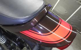 KAWASAKI ZEPHYR 1100 1992 ZRT10A
