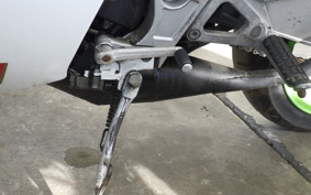 KAWASAKI KR-1 2003 KR250B