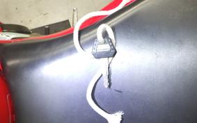 DUCATI 916 MONOPOSTO 1996