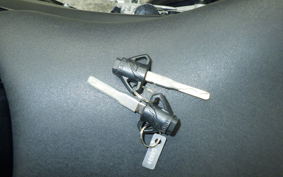 YAMAHA YZF-R125 2021 RE45J