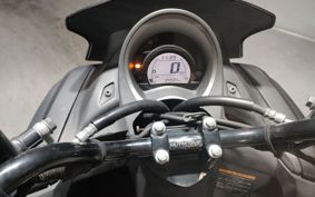 YAMAHA N-MAX 125 SED6J