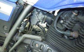 YAMAHA SEROW 225 2021 1KH