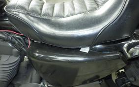HARLEY XL883 2005