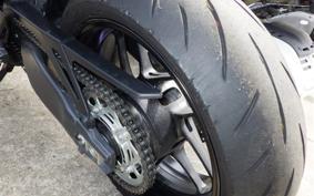 YAMAHA MT-09 2024 RN87J