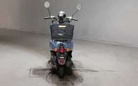 HONDA TODAY AF61