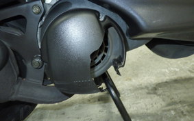 YAMAHA AXIS 100 2016 SB06J