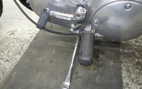 HARLEY XLH883 2000