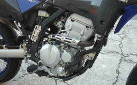 KAWASAKI KLX125D TRACKER X LX250V