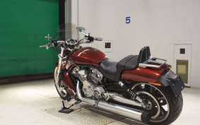 HARLEY V-ROD ﾏｯｽﾙ1250 2009